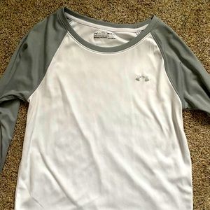 Under Armour Tee